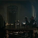 GAME_OF_THRONES_-_E3X06_THE_CLIMB_216.jpg
