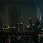 GAME_OF_THRONES_-_E3X06_THE_CLIMB_217.jpg