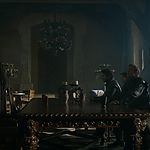 GAME_OF_THRONES_-_E3X06_THE_CLIMB_218.jpg