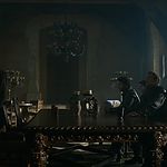 GAME_OF_THRONES_-_E3X06_THE_CLIMB_220.jpg