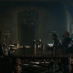 GAME_OF_THRONES_-_E3X06_THE_CLIMB_221.jpg