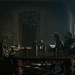 GAME_OF_THRONES_-_E3X06_THE_CLIMB_222.jpg