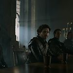 Filename=GAME_OF_THRONES_-_E3X06_THE_CLIMB_223.jpg
Filesize=329KiB
Dimensions=1280x720
Date added=Jan 11, 2020 GAME_OF_THRONES_-_E3X06_THE_CLIMB_223.jpg