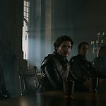 GAME_OF_THRONES_-_E3X06_THE_CLIMB_225.jpg