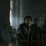 GAME_OF_THRONES_-_E3X06_THE_CLIMB_230.jpg