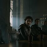 GAME_OF_THRONES_-_E3X06_THE_CLIMB_233.jpg