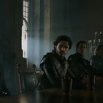 GAME_OF_THRONES_-_E3X06_THE_CLIMB_234.jpg
