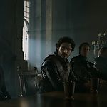 GAME_OF_THRONES_-_E3X06_THE_CLIMB_236.jpg