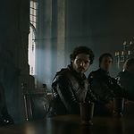 GAME_OF_THRONES_-_E3X06_THE_CLIMB_237.jpg
