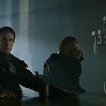 GAME_OF_THRONES_-_E3X06_THE_CLIMB_240.jpg