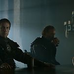 GAME_OF_THRONES_-_E3X06_THE_CLIMB_241.jpg