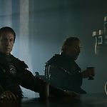 GAME_OF_THRONES_-_E3X06_THE_CLIMB_242.jpg