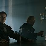GAME_OF_THRONES_-_E3X06_THE_CLIMB_243.jpg