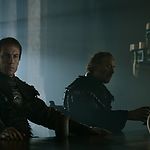 GAME_OF_THRONES_-_E3X06_THE_CLIMB_244.jpg