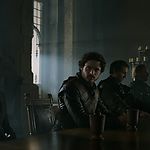 GAME_OF_THRONES_-_E3X06_THE_CLIMB_247.jpg