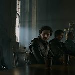 GAME_OF_THRONES_-_E3X06_THE_CLIMB_248.jpg