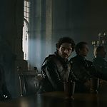 GAME_OF_THRONES_-_E3X06_THE_CLIMB_250.jpg