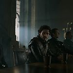 GAME_OF_THRONES_-_E3X06_THE_CLIMB_251.jpg