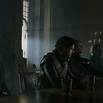 GAME_OF_THRONES_-_E3X06_THE_CLIMB_253.jpg