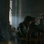 GAME_OF_THRONES_-_E3X06_THE_CLIMB_256.jpg