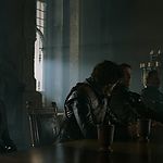 GAME_OF_THRONES_-_E3X06_THE_CLIMB_260.jpg