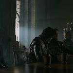 GAME_OF_THRONES_-_E3X06_THE_CLIMB_261.jpg