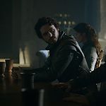 GAME_OF_THRONES_-_E3X06_THE_CLIMB_262.jpg