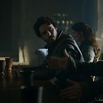 GAME_OF_THRONES_-_E3X06_THE_CLIMB_264.jpg