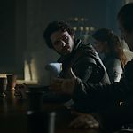 GAME_OF_THRONES_-_E3X06_THE_CLIMB_266.jpg