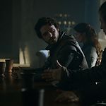 GAME_OF_THRONES_-_E3X06_THE_CLIMB_267.jpg