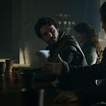 GAME_OF_THRONES_-_E3X06_THE_CLIMB_268.jpg
