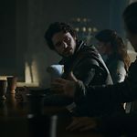 GAME_OF_THRONES_-_E3X06_THE_CLIMB_269.jpg