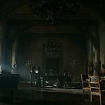 GAME_OF_THRONES_-_E3X06_THE_CLIMB_286.jpg