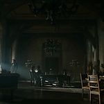 GAME_OF_THRONES_-_E3X06_THE_CLIMB_287.jpg