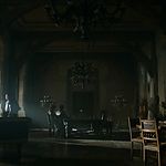GAME_OF_THRONES_-_E3X06_THE_CLIMB_292.jpg