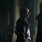 GAME_OF_THRONES_-_E3X06_THE_CLIMB_301.jpg