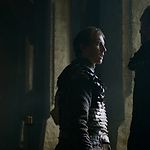 GAME_OF_THRONES_-_E3X06_THE_CLIMB_302.jpg
