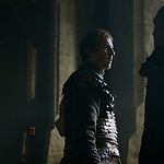 GAME_OF_THRONES_-_E3X06_THE_CLIMB_303.jpg