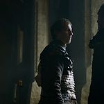 GAME_OF_THRONES_-_E3X06_THE_CLIMB_305.jpg