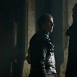 GAME_OF_THRONES_-_E3X06_THE_CLIMB_306.jpg