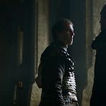 GAME_OF_THRONES_-_E3X06_THE_CLIMB_308.jpg