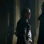 GAME_OF_THRONES_-_E3X06_THE_CLIMB_309.jpg