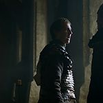 GAME_OF_THRONES_-_E3X06_THE_CLIMB_310.jpg