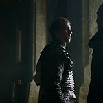 GAME_OF_THRONES_-_E3X06_THE_CLIMB_312.jpg