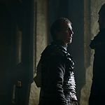 GAME_OF_THRONES_-_E3X06_THE_CLIMB_313.jpg
