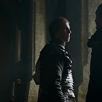 GAME_OF_THRONES_-_E3X06_THE_CLIMB_314.jpg