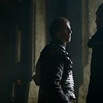 GAME_OF_THRONES_-_E3X06_THE_CLIMB_316.jpg