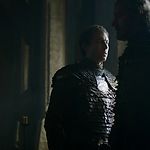 GAME_OF_THRONES_-_E3X06_THE_CLIMB_317.jpg