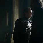 GAME_OF_THRONES_-_E3X06_THE_CLIMB_318.jpg