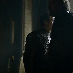 GAME_OF_THRONES_-_E3X06_THE_CLIMB_319.jpg